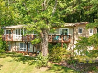 1 Valley Ln, Asheville, NC 28804