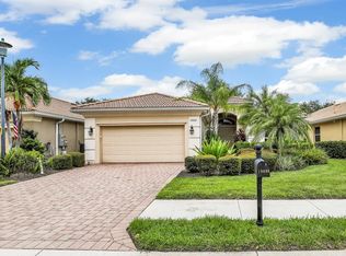 19688 Casa Verde Way, Estero, FL 33967