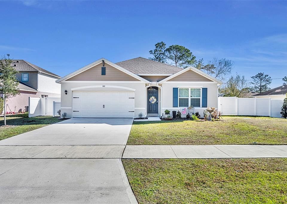 1st image of 1801 Van Allen Cir
