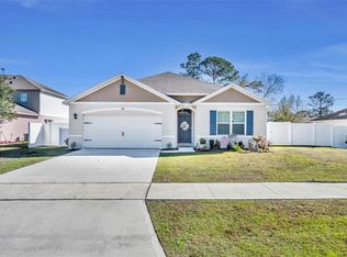 1801 Van Allen Cir, Deltona, FL 32738