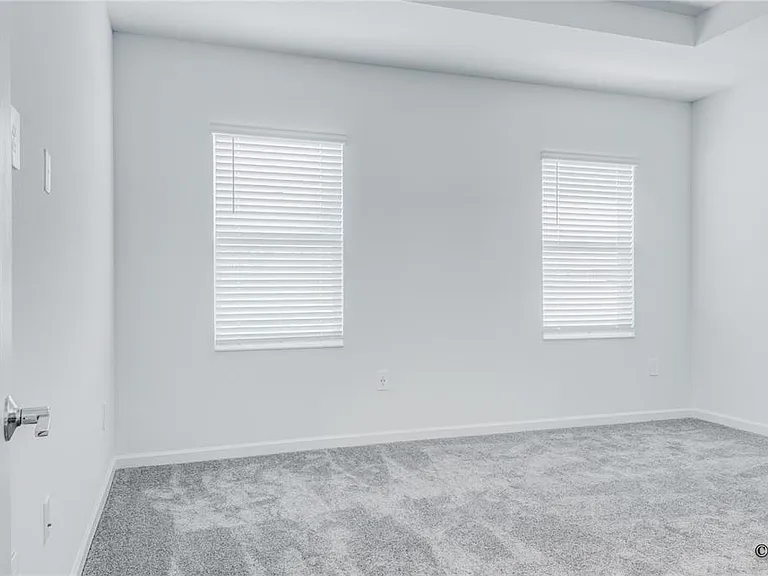 2207 Sweet Honey Ln — Photo 29