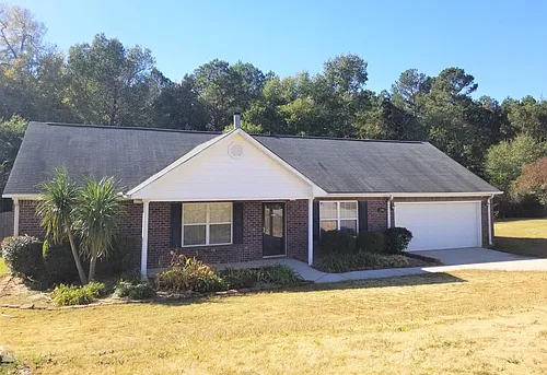 206 Corley Cir Photo 1