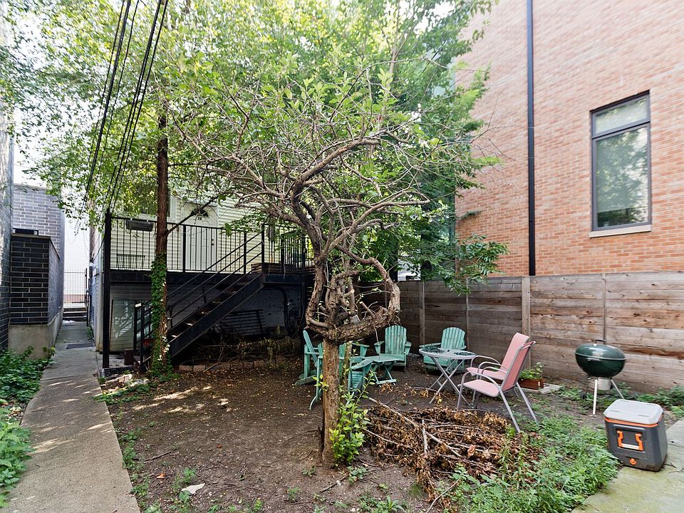 1st image of 1819 W Cortland St #Ch-2
