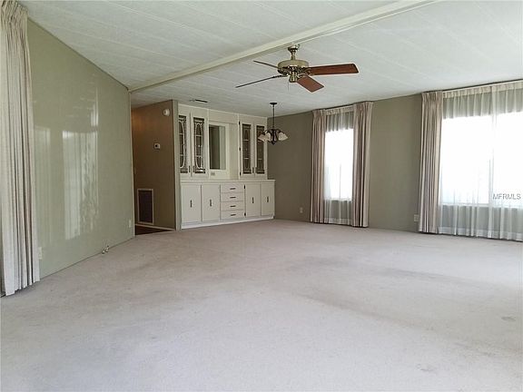 5th image of 2121 E Lake Dr #1776