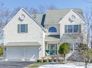 309 Old Deal Rd, Eatontown, NJ 07724