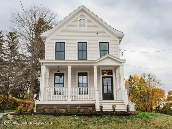 139 Highland Avenue, Kingston, NY 12401