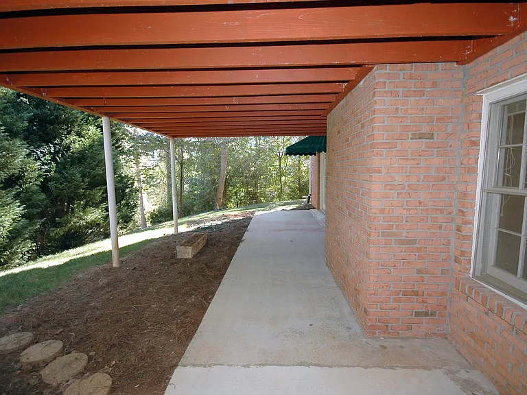 9295 Tailey Cir — Photo 21
