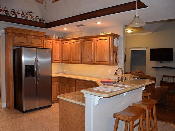 4th image of 15 Laurel Valley Dr