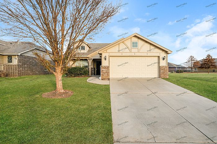 1st image of 11059 N 148th East Ave