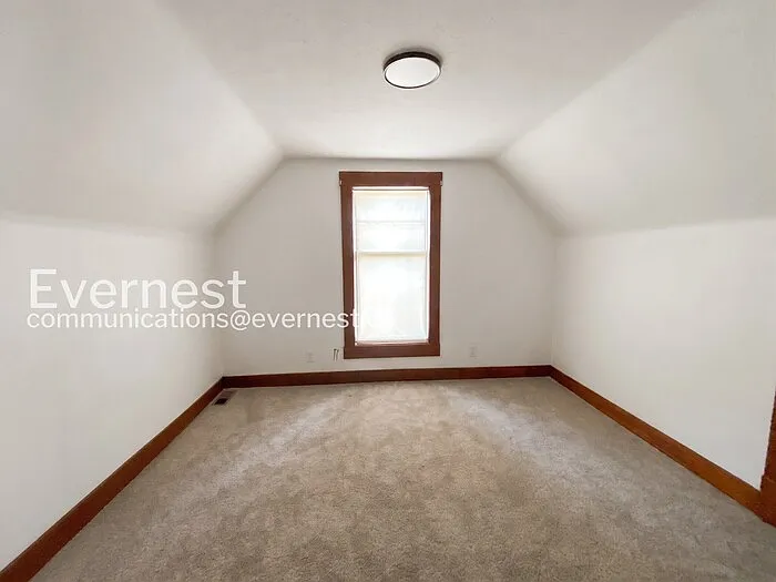 275 Cornell Ave — Photo 13