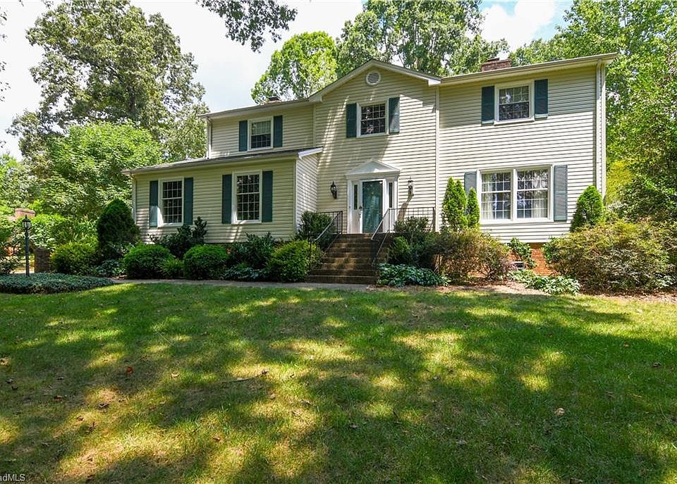 1st image of 4103 Haddon Dr