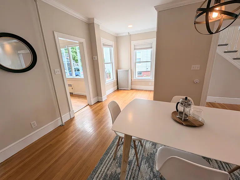 106 Franklin St — Photo 9