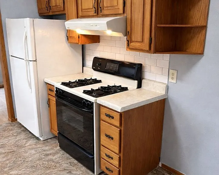 2649 Madison St — Photo 4