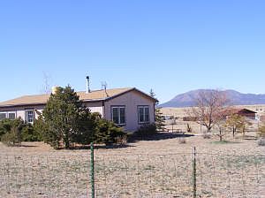 1st image of 41 El Prado Dr