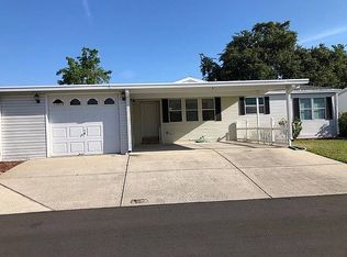 147 Costa Rica #479, Edgewater, FL 32141