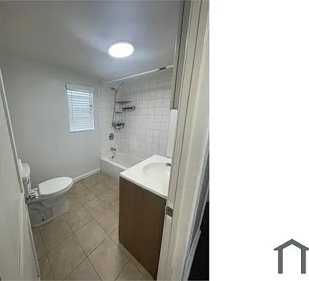 4605 1/2 Arlington Ave #2 — Photo 10