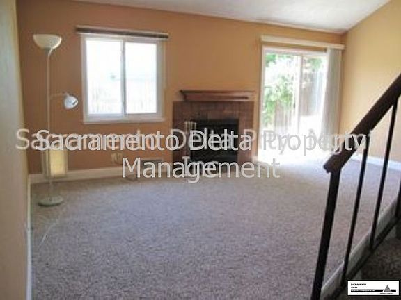 2nd image of 4806 McCloud Dr