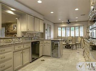 6259 Klamath Rd, Fort Worth, TX 76116