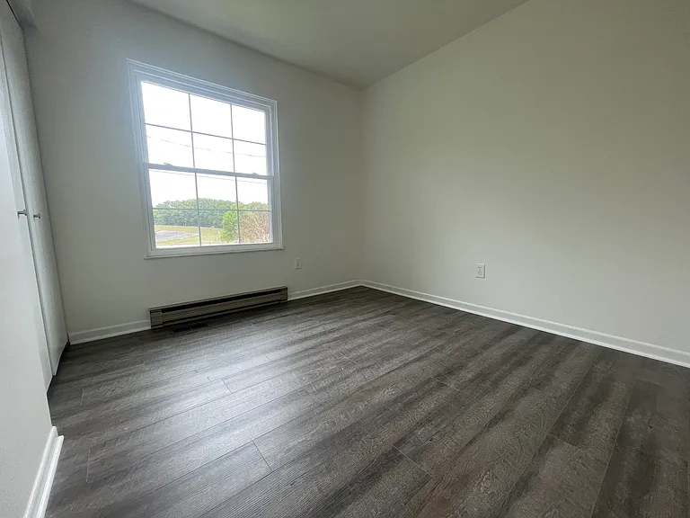 283 Leib Rd — Photo 56