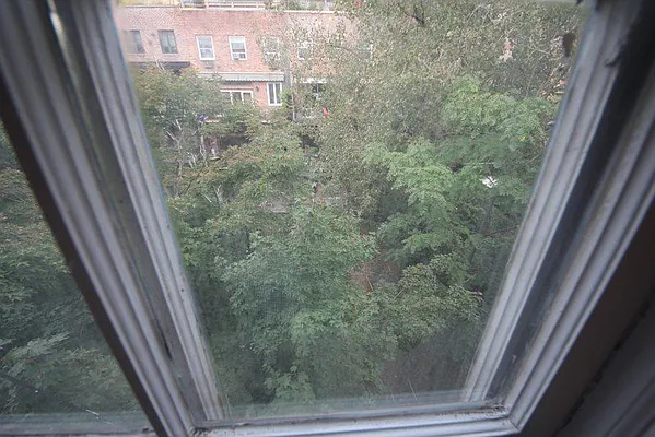 Rented by Bien Realty Ltd | media 28