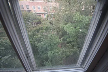 Rented by Bien Realty Ltd