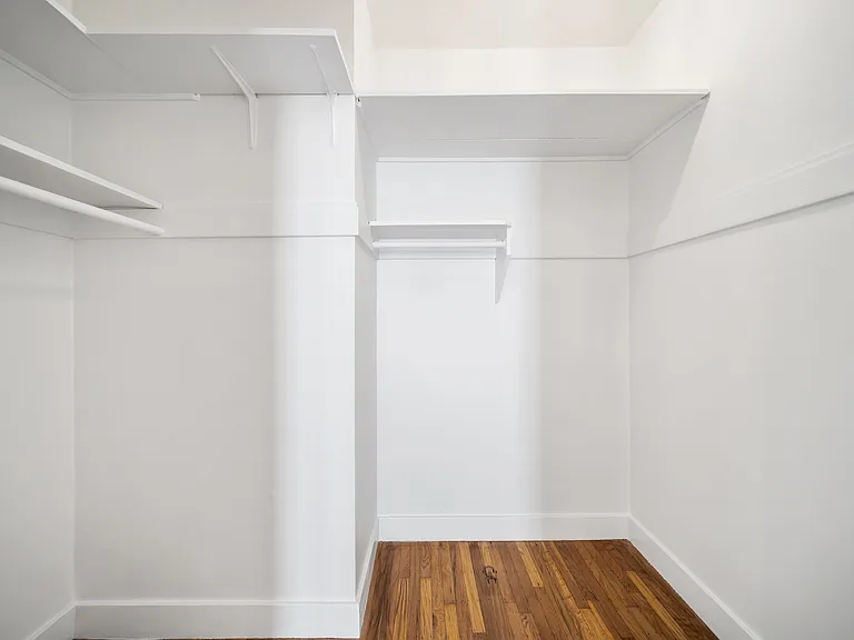 950 Cabrillo St #11 — Photo 9