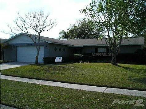 1st image of 16112 Marshfield Dr