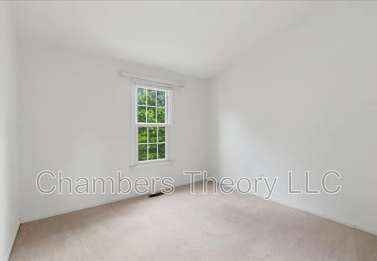 12328 Quiet Hollow Ct — Photo 19