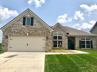 2796 Sullivans Trce, Lexington, KY 40511