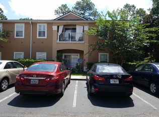 9627 Belda Way UNIT 9, Jacksonville, FL 32257