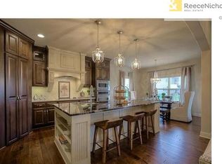 25983 W 143rd Pl, Olathe, KS 66061