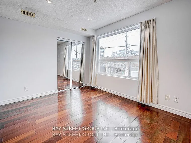 641A Dupont St — Photo 3
