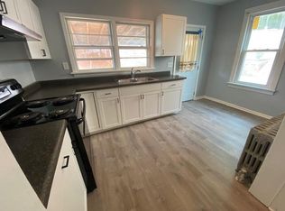 1143 Bushkill St #1, Easton, PA 18042