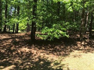 0 Smith Ferguson Rd, Dallas, GA 30157