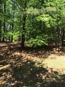 0 Smith Ferguson Rd, Dallas, GA, 30157