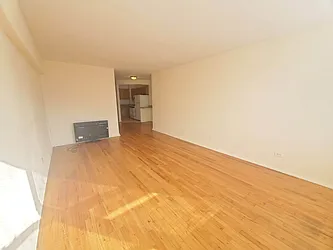 Rented by Smart NY Realty LLC