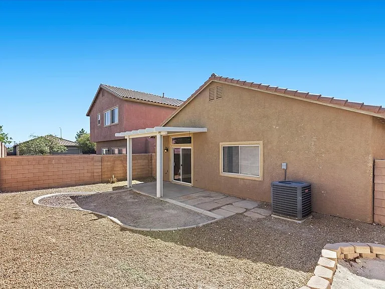 2924 Riarosa Ct — Photo 26