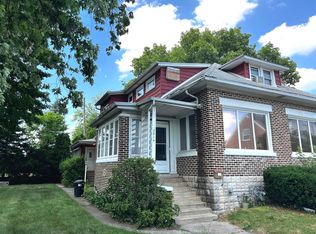 2914 Ridge Rd, Lansing, IL 60438