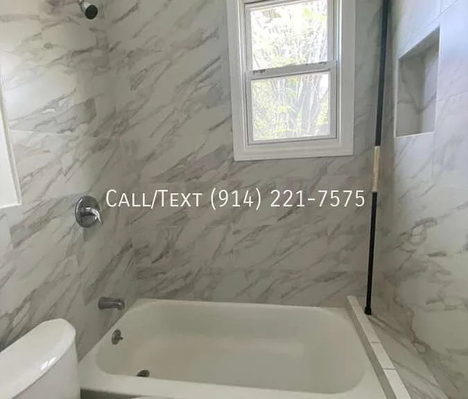33 Tuckahoe Rd #2F — Photo 4