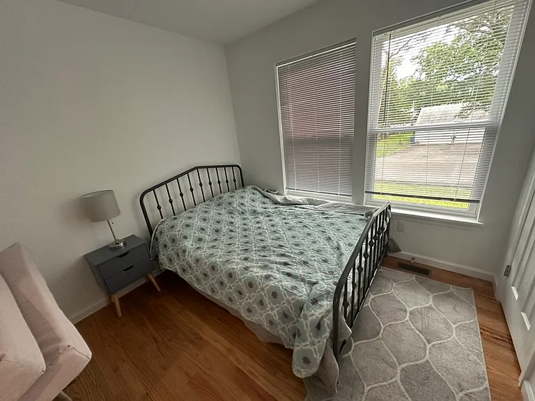 39 Nash Ave — Photo 6