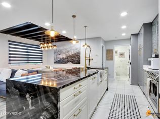 3601 Raspberry Rd APT 7A, Anchorage, AK 99502