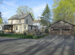 6 Grove Ave, Hudson Falls, NY 12839