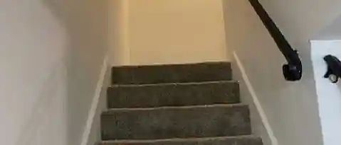 5th image of 8805 N 12th Pl