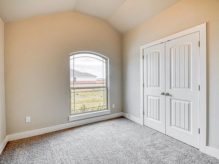 1016 E Jackrabbit Ln — Photo 20