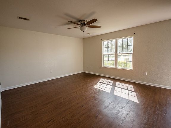 4th image of 1712 Almond Tree Pl