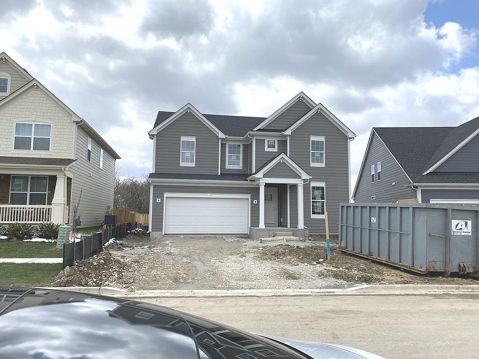 1st image of 291 Kennedy Dr