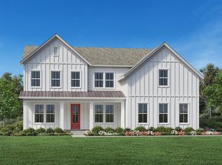 215 Dapple Ln, Simpsonville, SC 29681
