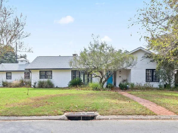 101 Sidney St, Lafayette, LA 70506