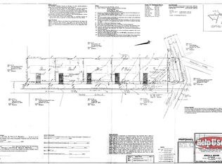 3141 Bristol Rd, Bensalem, PA 19020