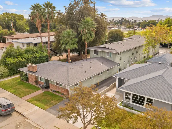 555 W 25th St, San Bernardino, CA 92405